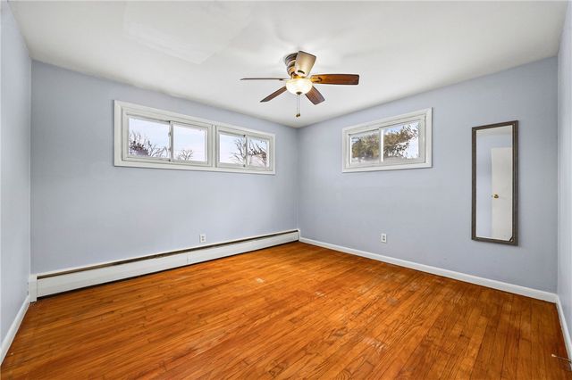 3628 State Route 364, Gorham, NY 14424