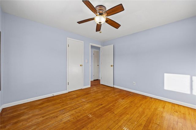 3628 State Route 364, Gorham, NY 14424