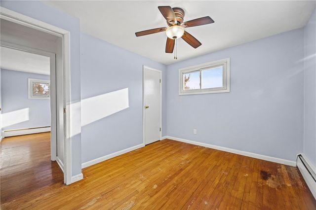 3628 State Route 364, Gorham, NY 14424