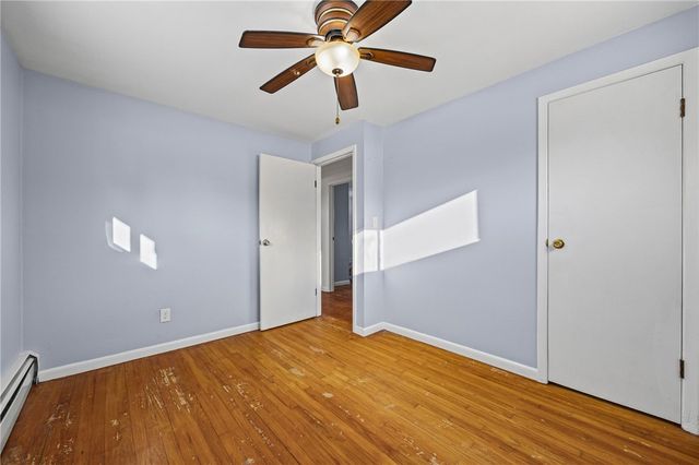 3628 State Route 364, Gorham, NY 14424