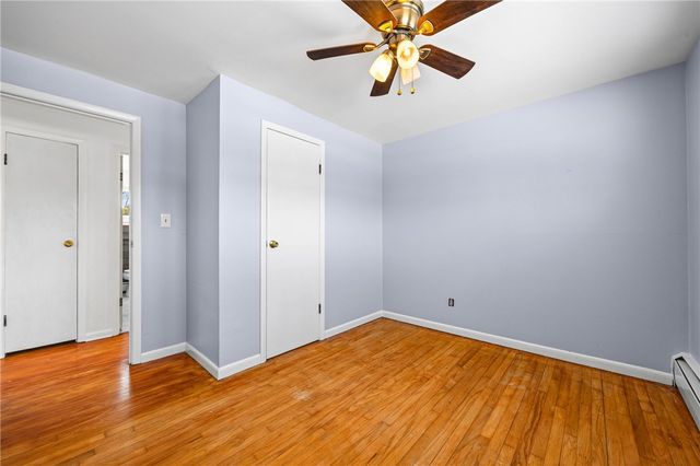 3628 State Route 364, Gorham, NY 14424