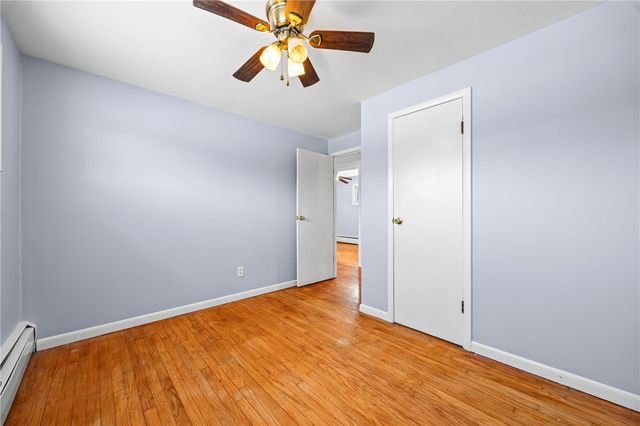 3628 State Route 364, Gorham, NY 14424