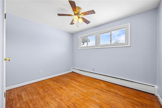 3628 State Route 364, Gorham, NY 14424