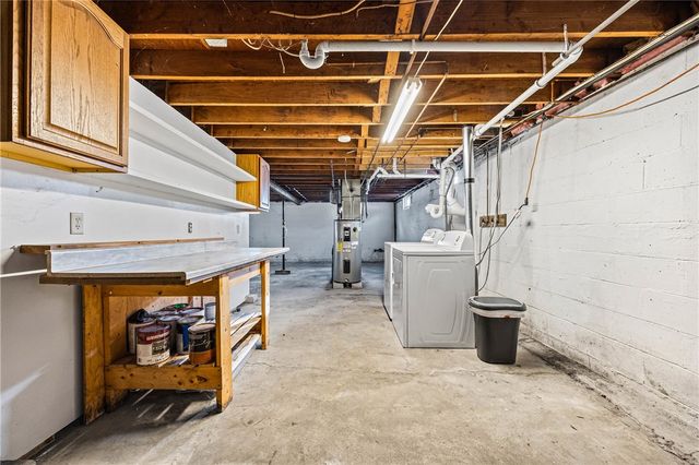 3628 State Route 364, Gorham, NY 14424