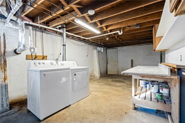 3628 State Route 364, Gorham, NY 14424