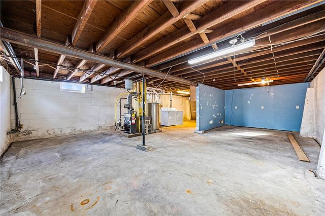 3628 State Route 364, Gorham, NY 14424