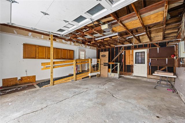 3628 State Route 364, Gorham, NY 14424