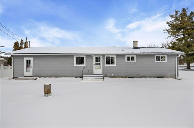 3628 State Route 364, Gorham, NY 14424