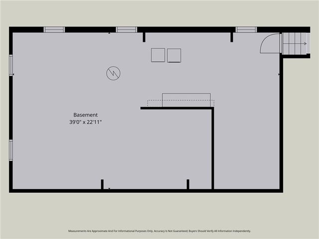 3628 State Route 364, Gorham, NY 14424