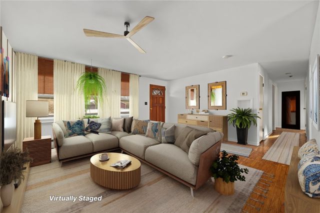 3628 State Route 364, Gorham, NY 14424