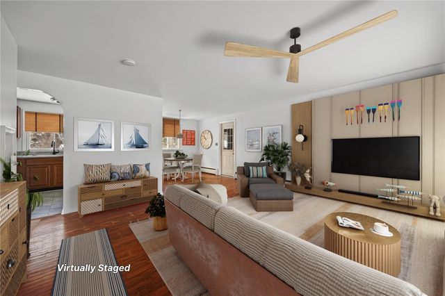 3628 State Route 364, Gorham, NY 14424