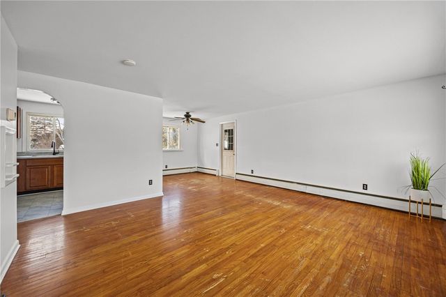 3628 State Route 364, Gorham, NY 14424