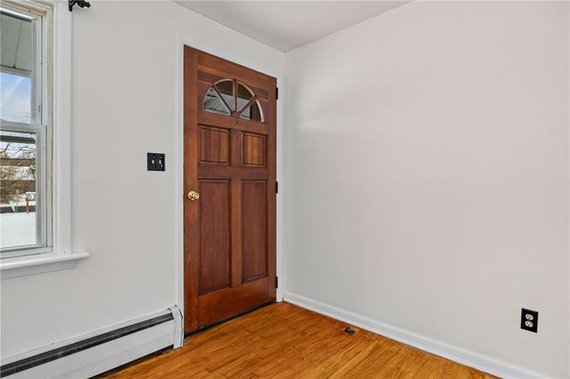 3628 State Route 364, Gorham, NY 14424