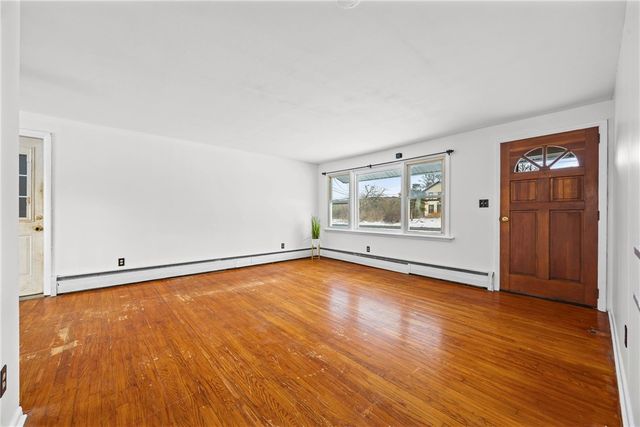 3628 State Route 364, Gorham, NY 14424