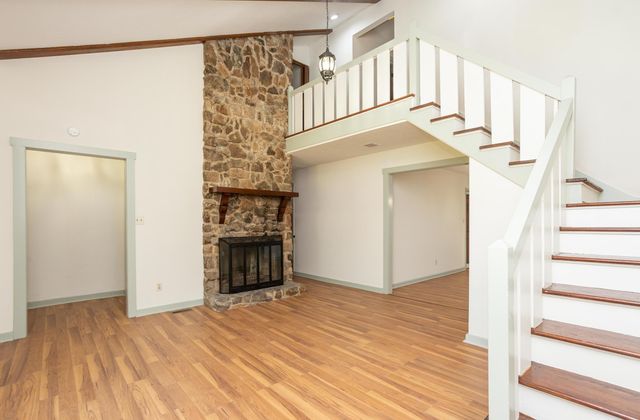 3506 Jamaica Drive, Augusta, GA 30909