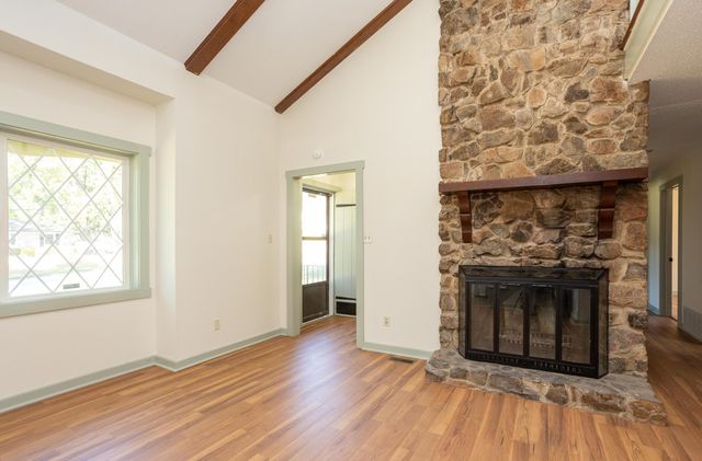 3506 Jamaica Drive, Augusta, GA 30909