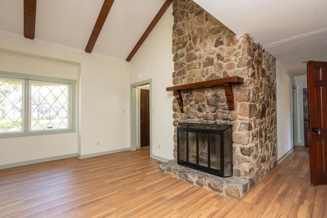 3506 Jamaica Drive, Augusta, GA 30909