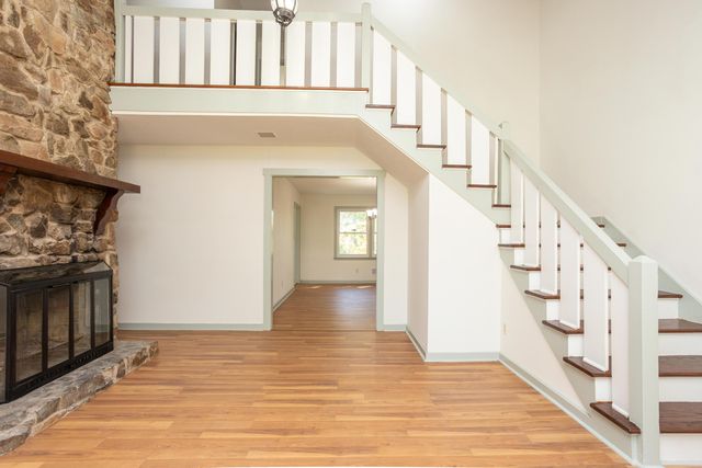 3506 Jamaica Drive, Augusta, GA 30909