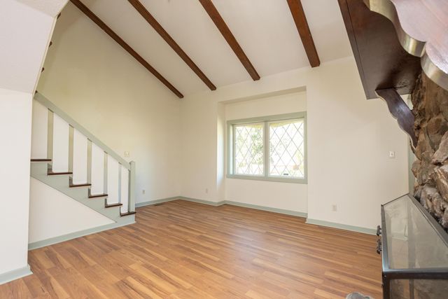 3506 Jamaica Drive, Augusta, GA 30909