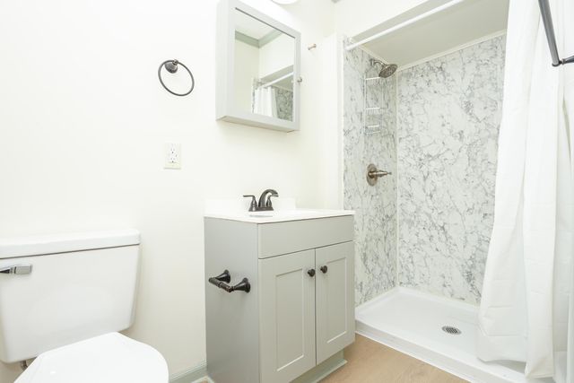 3506 Jamaica Drive, Augusta, GA 30909