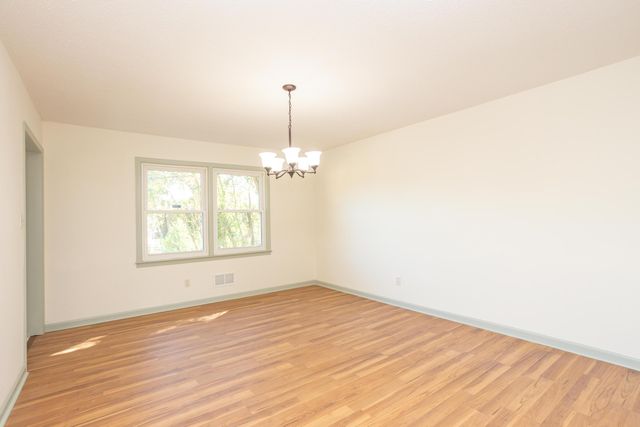 3506 Jamaica Drive, Augusta, GA 30909