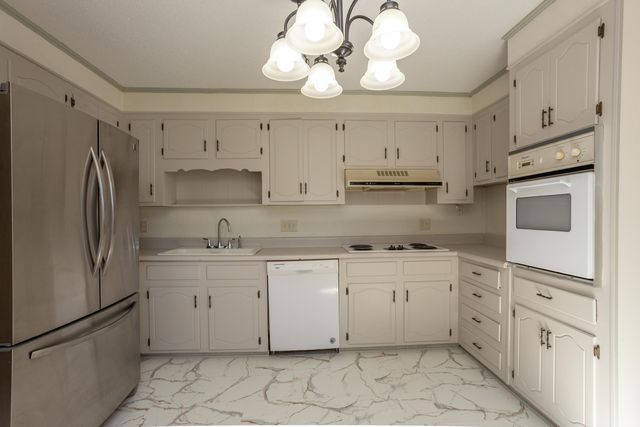 3506 Jamaica Drive, Augusta, GA 30909