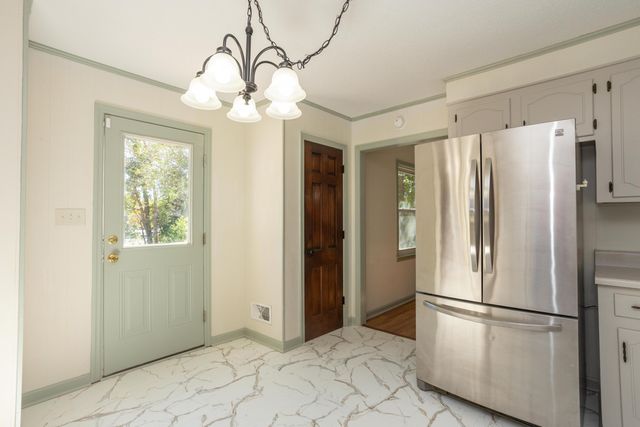 3506 Jamaica Drive, Augusta, GA 30909