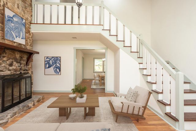 3506 Jamaica Drive, Augusta, GA 30909