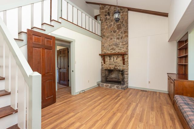 3506 Jamaica Drive, Augusta, GA 30909