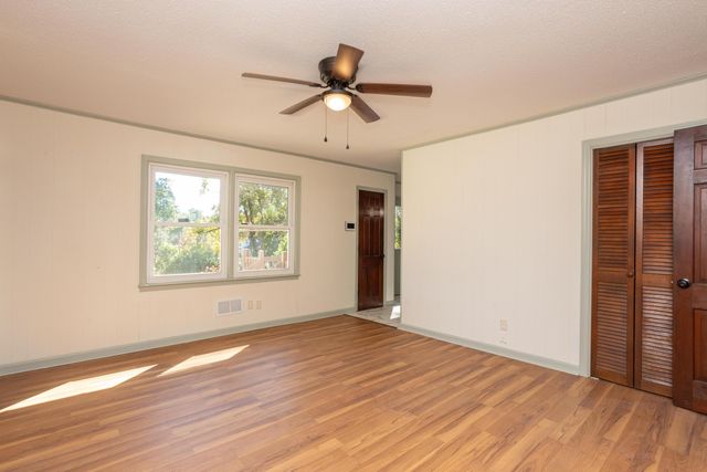 3506 Jamaica Drive, Augusta, GA 30909