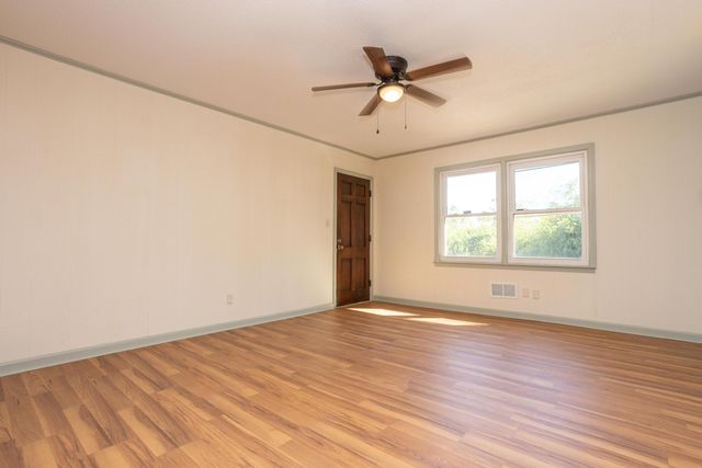 3506 Jamaica Drive, Augusta, GA 30909