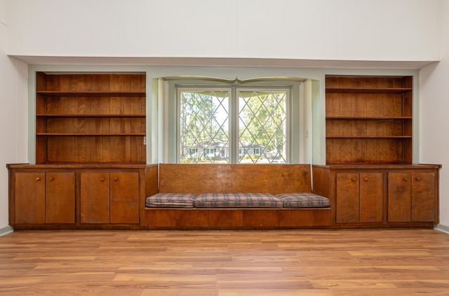 3506 Jamaica Drive, Augusta, GA 30909