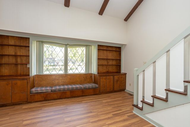 3506 Jamaica Drive, Augusta, GA 30909