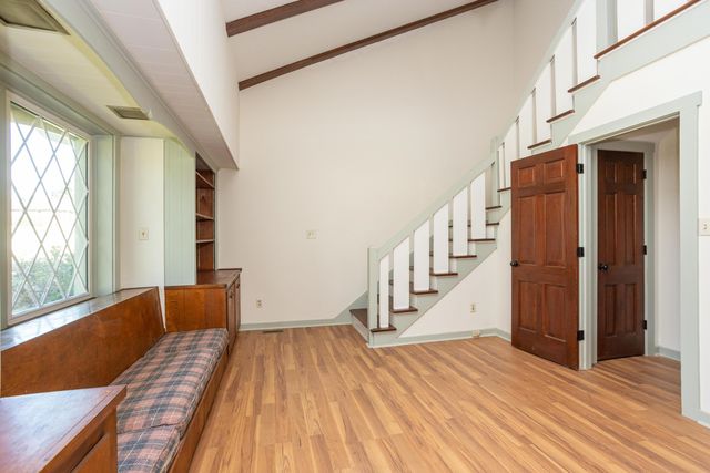 3506 Jamaica Drive, Augusta, GA 30909