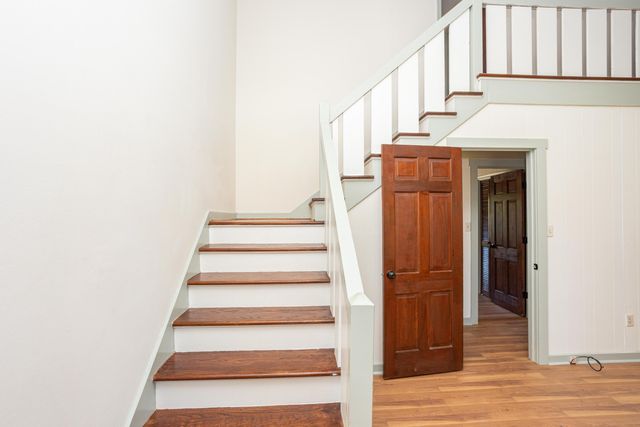 3506 Jamaica Drive, Augusta, GA 30909