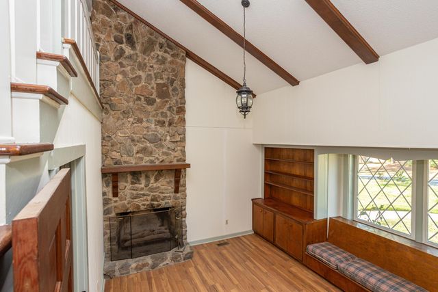 3506 Jamaica Drive, Augusta, GA 30909