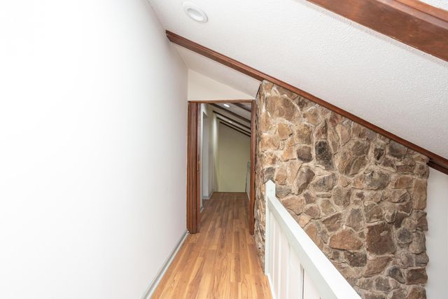 3506 Jamaica Drive, Augusta, GA 30909