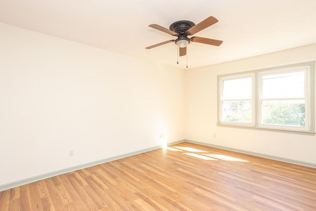 3506 Jamaica Drive, Augusta, GA 30909