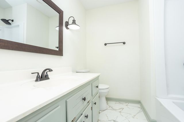 3506 Jamaica Drive, Augusta, GA 30909