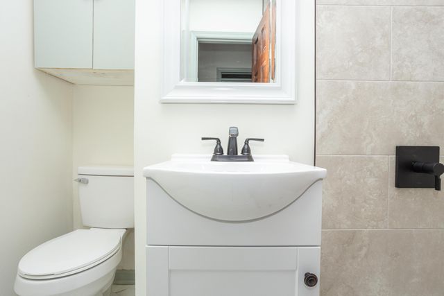 3506 Jamaica Drive, Augusta, GA 30909