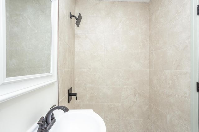 3506 Jamaica Drive, Augusta, GA 30909