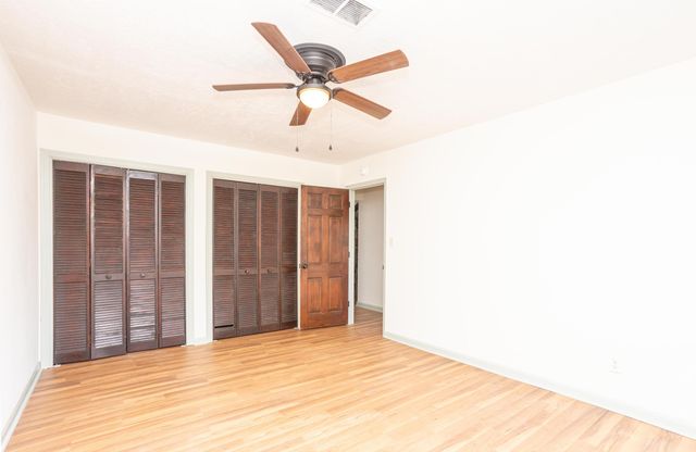 3506 Jamaica Drive, Augusta, GA 30909