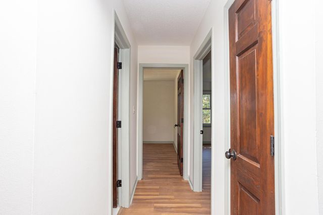 3506 Jamaica Drive, Augusta, GA 30909