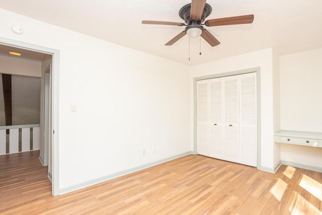 3506 Jamaica Drive, Augusta, GA 30909