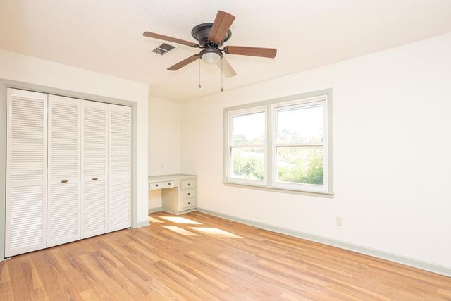 3506 Jamaica Drive, Augusta, GA 30909