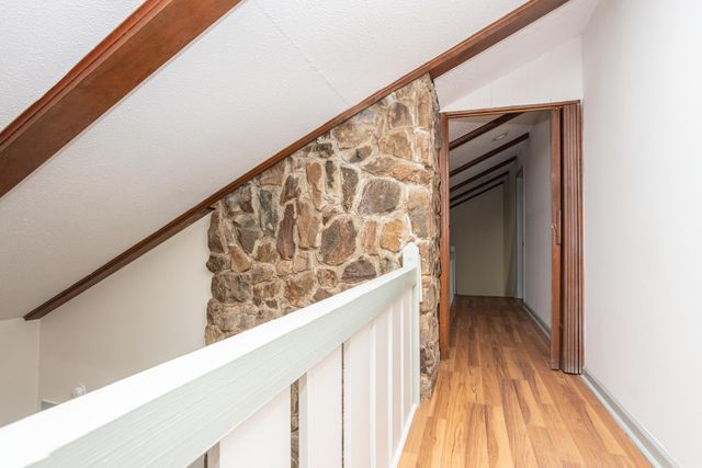 3506 Jamaica Drive, Augusta, GA 30909