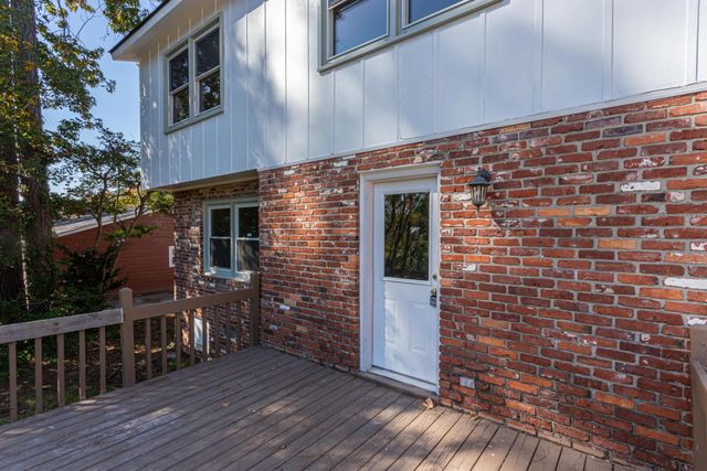 3506 Jamaica Drive, Augusta, GA 30909