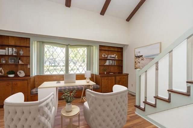 3506 Jamaica Drive, Augusta, GA 30909