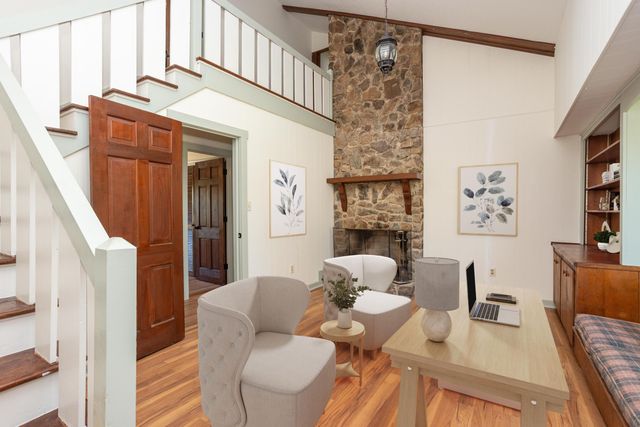 3506 Jamaica Drive, Augusta, GA 30909