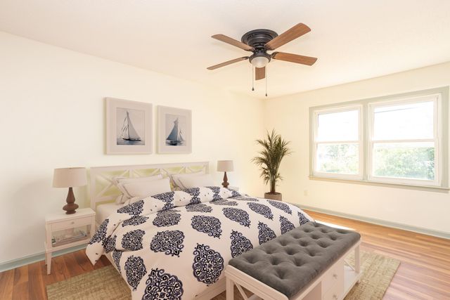 3506 Jamaica Drive, Augusta, GA 30909